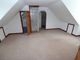 Thumbnail Detached house for sale in Barnhall Road, Tolleshunt Knights, Maldon