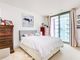 Thumbnail Flat for sale in Coptain House, Eastfields Avenue