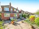 Thumbnail Detached house for sale in Thornhill Close, Bramcote Hills, Nottingham, Nottinghamshire