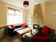 Thumbnail Terraced house to rent in Florentia Street, Cathays, Cardiff