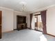 Thumbnail Detached house for sale in Pontefract Road, Snaith, Goole