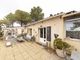 Thumbnail Villa for sale in Opoul-Perillos, Languedoc-Roussillon, 66600, France