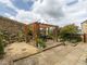 Thumbnail Detached house for sale in Jacobs Lane, Haworth, Keighley, West Yorkshire