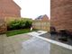 Thumbnail Terraced house for sale in Brodwick Drive, Holme-On-Spalding-Moor, York