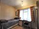 Thumbnail Terraced house for sale in Byron Avenue, Cranford
