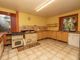 Thumbnail Farmhouse for sale in King Edward, Banff