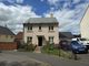 Thumbnail Detached house for sale in Finistere Avenue, Dawlish