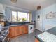 Thumbnail Semi-detached house for sale in Andover Place, Cannock