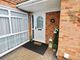 Thumbnail Terraced house for sale in Picardy Road, Belvedere, Kent