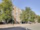 Thumbnail Flat for sale in Rivermead, Wilford Lane, West Bridgford, Nottinghamshire