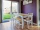 Thumbnail Detached house for sale in Elizabeth Way, Mangotsfield, Bristol, Avon