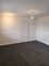 Thumbnail Flat to rent in Bertelin Road, Stafford