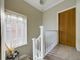 Thumbnail Semi-detached house for sale in Raby Road, Redcar