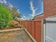 Thumbnail Semi-detached house for sale in St. Thomas Street, Stafford