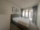 Thumbnail Duplex for sale in Mary Neuner Road, London