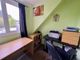 Thumbnail Semi-detached house for sale in Southfield Lane, Whitwell, Worksop