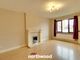 Thumbnail Semi-detached house to rent in Heaton Garden, Edlington, Doncaster