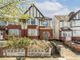 Thumbnail Property for sale in Tanfield Avenue, London