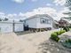 Thumbnail Detached bungalow for sale in Eastwood, Chatteris