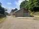Thumbnail Property for sale in The Coach House, Old Bank Road, Golspie Sutherland 6