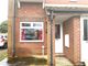 Thumbnail Property for sale in St. Monicas Court, Easingwold, York