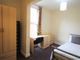 Thumbnail Flat to rent in Clarendon Place, Leeds