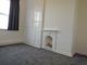 Thumbnail Property to rent in Peel Brow, Bury