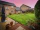 Thumbnail Detached house for sale in The Pastures, Blyth