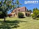 Thumbnail Villa for sale in Salignac-Eyvigues, Dordogne, Nouvelle-Aquitaine