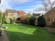 Thumbnail Detached house for sale in Wincanton, Somerset