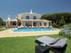 Thumbnail Villa for sale in Portugal, Algarve, Vale Do Lobo Area