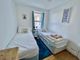 Thumbnail Terraced house for sale in Bedford Road, St. Ives