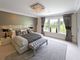 Thumbnail Detached house for sale in Camlet Way, Barnet, Hertfordshire
