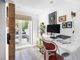 Thumbnail Flat for sale in Chetwynd Road, London