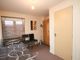 Thumbnail Flat for sale in Merivale Way, Ely