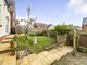 Thumbnail Property for sale in Curtis Way, Weymouth