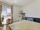 Thumbnail Flat for sale in Havelock Road, Southall