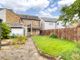 Thumbnail Semi-detached house for sale in Devon Road, Hersham, Walton-On-Thames