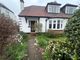 Thumbnail Semi-detached house for sale in Oak Road, Rochford, Essex