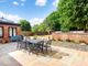 Thumbnail Detached house for sale in Buckland Gate, Wexham, Buckinghamshire