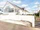 Thumbnail Semi-detached house for sale in New Polzeath, Wadebridge, Cornwall