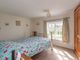 Thumbnail End terrace house for sale in Hall Lane, Colkirk