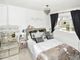 Thumbnail Terraced house for sale in Southbrook Drive, Cheshunt, Waltham Cross