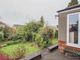 Thumbnail Semi-detached house for sale in Chatburn Road, Clitheroe
