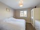 Thumbnail Bungalow for sale in Hammond Drive, Ramsey, Harwich, Essex