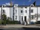 Thumbnail Terraced house for sale in Lyndhurst Way, Peckham