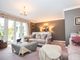 Thumbnail Detached house for sale in Lyon Avenue, New Milton, Hampshire