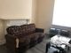 Thumbnail Terraced house to rent in Great Horton Road, Bradford, West Yorkshire