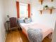 Thumbnail Room to rent in Uplands, Canterbury, Kent