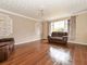 Thumbnail Semi-detached house for sale in Hollybush Road, Cardiff